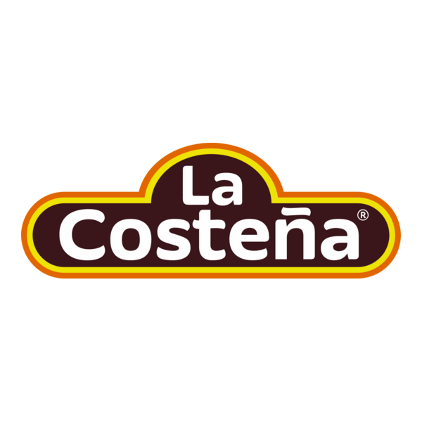 La Costeña
